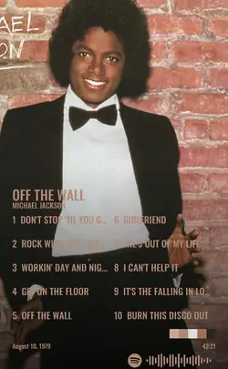 Michael Jackson - Off the Wall.jpg